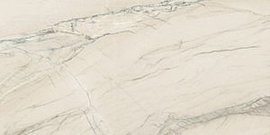 Керамогранит Imola Ceramica The Rock MACAUB6 12 RM 60x120 фото