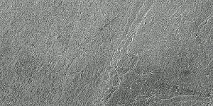 Керамогранит Imola X-Rock X-ROCK36G 30х60 фото