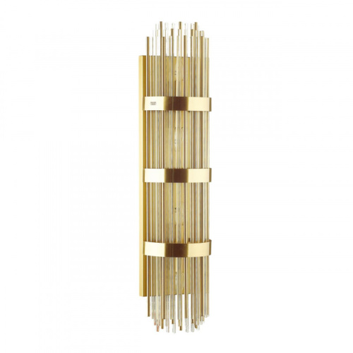 Бра Odeon Light 4854/4W