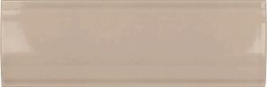 Плитка 28759 Vibe Out Taupe Gloss 6,5x20 фото