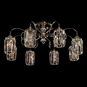 Накладная люстра Citilux CL330182 фото