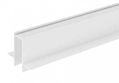 Шинопровод Denkirs TR2012-WH