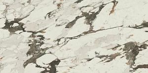 Керамогранит Atlas Concorde Russia Allure 610010001850 Capraia Ret 60х120 фото