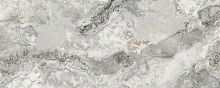 Керамогранит Basconi Home BHK-4004 Alessandra Shape Ink 120x300 фото