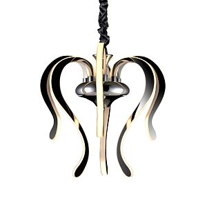 Подвесная люстра Mantra 5564 фото