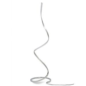 Торшер Mantra 5001 фото