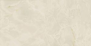 Atlas Concorde Marvel Керамогранит неглазурованный Champagne Onyx 75x150 лаппатированный фото