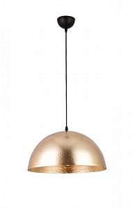 Подвесной светильник Vele Luce VL6184P01 фото