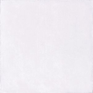 Керамогранит Cerdomus Crete 88370 Zirconio Matt 60x60 фото