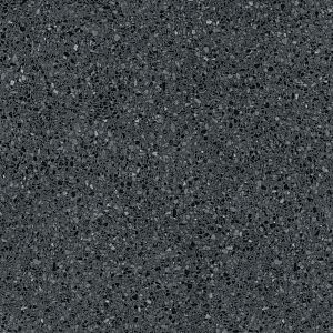 Керамогранит 40RN Niza-R Negro Antideslizante R10 80x80 фото