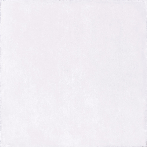 Керамогранит Cerdomus Crete 88370 Zirconio Matt 60x60