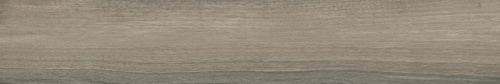 Italon Керамический гранит Maison Керамогранит Fume 20x120 натуральный