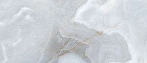 Керамогранит Rex Ceramiche Reves De Rex 769919 Bleu Matte 6mm 120x280 фото