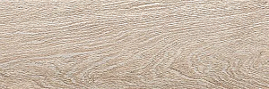 Керамогранит Lafaenza Ceramica Legno 2060B RM 20x60 фото