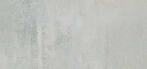 Керамогранит Atlas Concorde APO7 Blaze Aluminium 120x278 фото