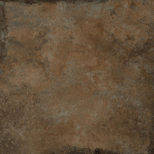 Керамогранит Pamesa Alloy Copper Matt Rect. 60x60 фото