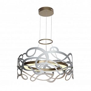 Подвесная люстра Favourite 2352-5P фото