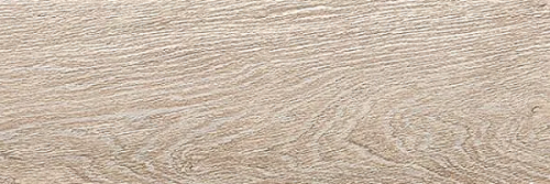 Керамогранит Lafaenza Ceramica Legno 2060B RM 20x60