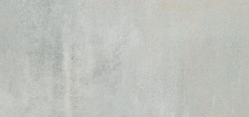 Керамогранит Atlas Concorde APO7 Blaze Aluminium 120x278