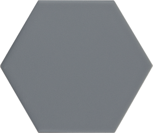 Керамогранит Equipe Kromatika 26463 Denim Blue 11,6x10,1 фото