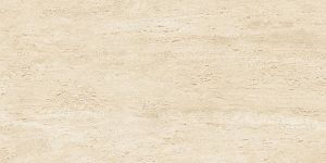 Керамическая плитка Atlas Concorde AFUA Marvel Sand Vein 60х120 фото