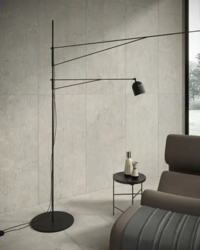 Керамогранит Caesar Portraits Newport AG35 RT 60х120 фото 2