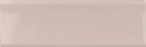 Плитка 28750 Vibe In Fair Pink Gloss 6,5x20