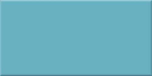 Плитка Rivoli Celeste 10x20