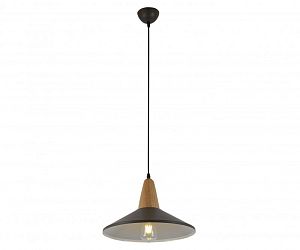 Подвесной светильник Kink Light 08319,04 фото