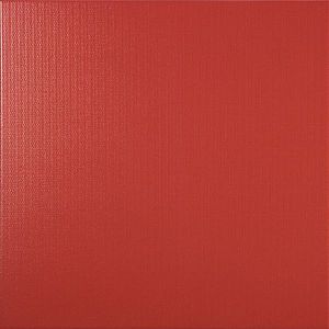 Керамогранит D-Color Red 40.2x40.2 фото