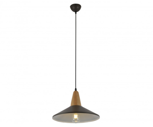 Подвесной светильник Kink Light 08319,04