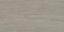 Керамогранит Argenta Eastone 8435592060781 Taupe 60x120 Artech фото