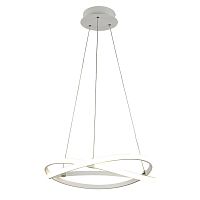 Подвесная люстра Mantra 5990K фото