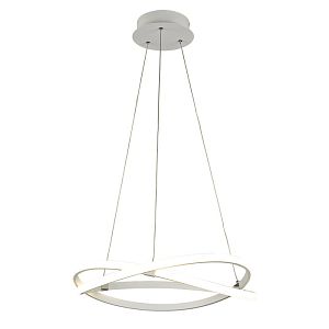 Подвесная люстра Mantra 5990K фото