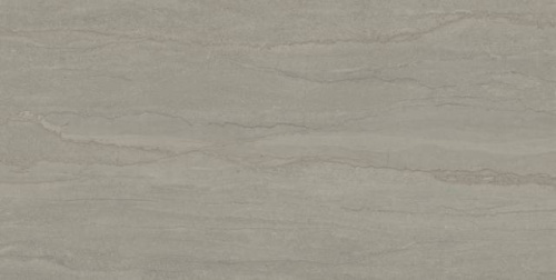 Керамогранит Argenta Eastone 8435592060781 Taupe 60x120 Artech