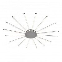 Накладная люстра Favourite 2379-16U фото