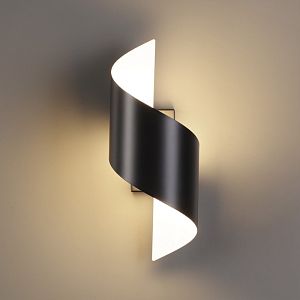Бра Odeon Light 3542/5LW фото