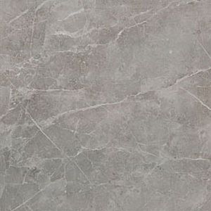 Керамогранит AVGF Marvel Grey Fleury 60x60 фото