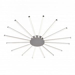 Накладная люстра Favourite 2379-16U фото