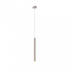 Подвесной светильник Mantra 8078 фото