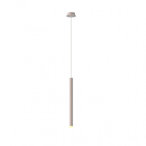 Подвесной светильник Mantra 8078