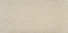 Керамогранит STN Ceramica Dama CAN5DAMABDAA Sand MT 60x120 фото