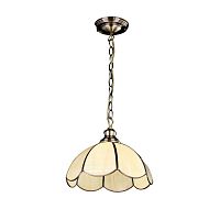 Подвесной светильник Citilux CL443111 фото