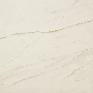 Atlas Concorde Marvel Pro Керамогранит неглазурованный Cremo Delicato 60x60 натуральный фото