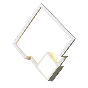 Бра Mantra 7671 фото