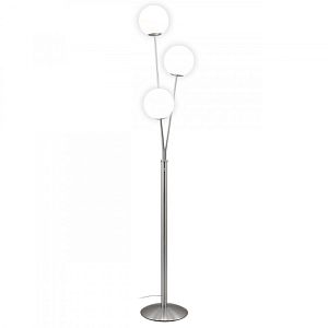 Торшер Citilux CL102934 фото