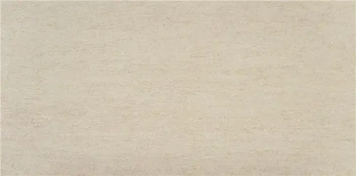 Керамогранит STN Ceramica Dama CAN5DAMABDAA Sand MT 60x120