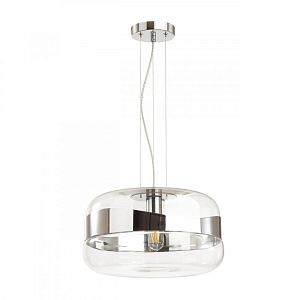 Подвесная люстра Odeon Light 4813/1 фото