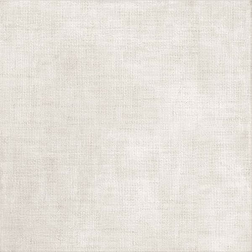 Керамогранит Sant Agostino Set CSASDWHI90 Dress White 9090 90x90