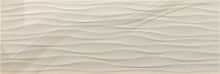 Керамогранит Absolute Ondas Sand 25x73 фото